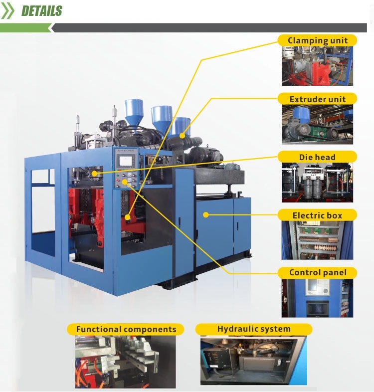 Automatic-Freeze-Pop-Blow-Moulding-Machine-Jelly-Stick-Extruding-Machine (3).jpg